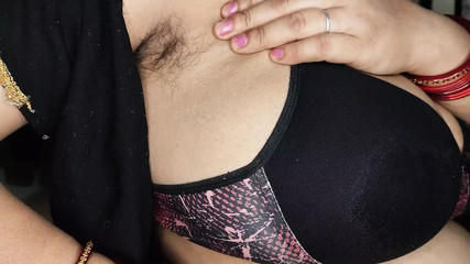 Horny Cuckyrituu Bhabhi ki Gandi baate