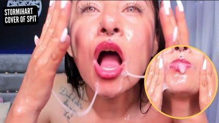 /beam/67a8621acc498f247e83f805