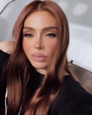 /beam/67a86117cc498f247e765a6c