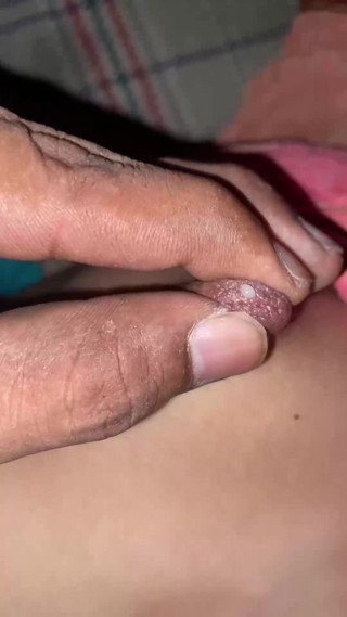 Watch the short video of mara chudai after hitting thumbnail