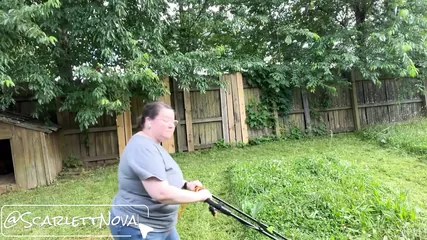 /beam/67a86316cc498f247e9024e6