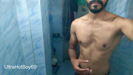 Summer Special part 4