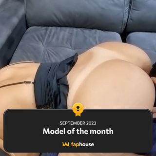 /beam/67a8629acc498f247e8a218f