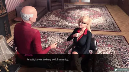 /beam/67a86250cc498f247e868799