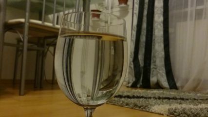 /beam/67a86154cc498f247e79e3a2