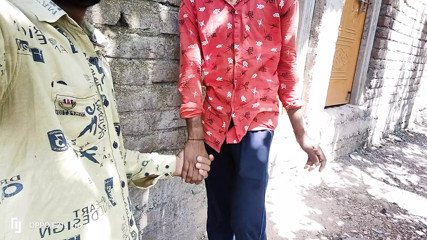 I Am Very Sad I Don't Know Why Reson? - Gay Movies In Hindi