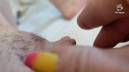 /beam/69635ade3f0d81077a32ba04