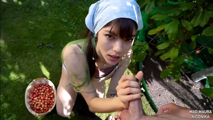 /beam/67a8628dcc498f247e897e0d