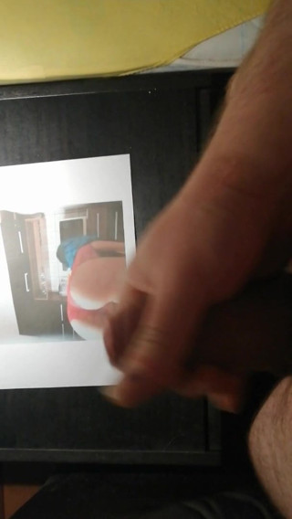 ccxxccxxv tribute 2