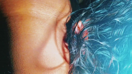 /beam/69635c763f0d81077a4911d7