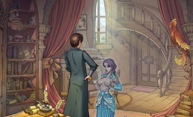 /beam/67a86300cc498f247e8efee9