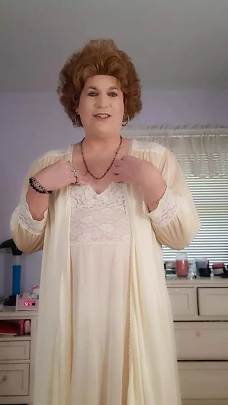 Nighty night! thumbnail