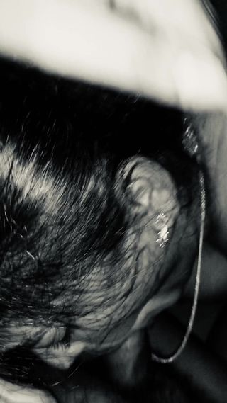 /beam/67a85fc2cc498f247e619d92