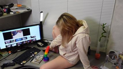 /beam/67a86098cc498f247e6ef0df