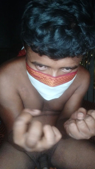 Play boy sex service part 3