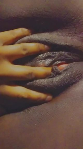 /beam/67a8606ccc498f247e6c4dfb