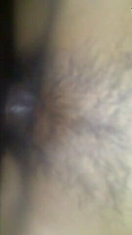/beam/67a8613acc498f247e787145