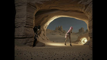 BlindFolD_OFFICIAL_