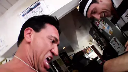 /beam/67a861b6cc498f247e7f31c5