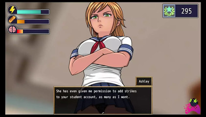 /beam/69635ab63f0d81077a30da81