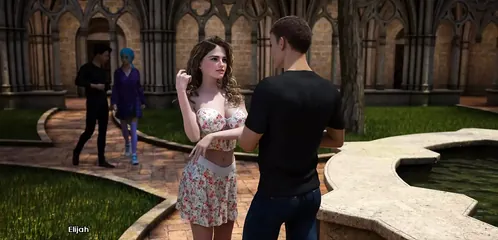 /beam/67a862fccc498f247e8ec6f6