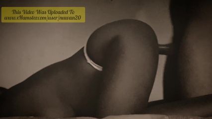 /beam/67a86024cc498f247e67cb23