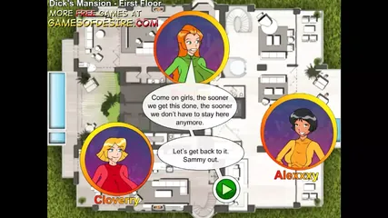 /beam/67a86311cc498f247e8fe415