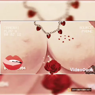 YOU CAN ONLY WATCH
