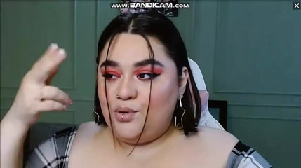 /beam/xhnyYUs