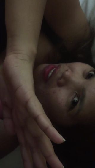 /beam/67a8603ecc498f247e697362