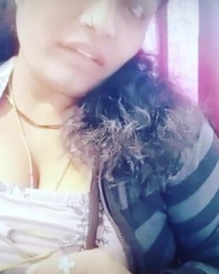 /beam/67a860c1cc498f247e715e69