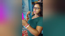 Indian asian Desi two Couple having Sex together Hardcore Fucking Foursome Video