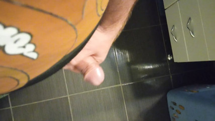 my hard dick