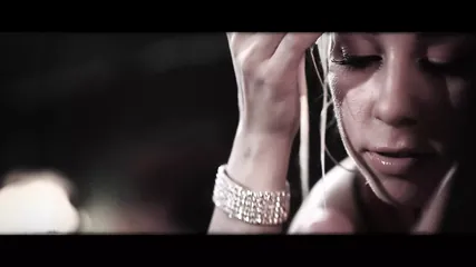 /beam/67a8625ecc498f247e873e34