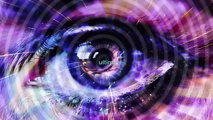 /beam/67a8633fcc498f247e923fe6