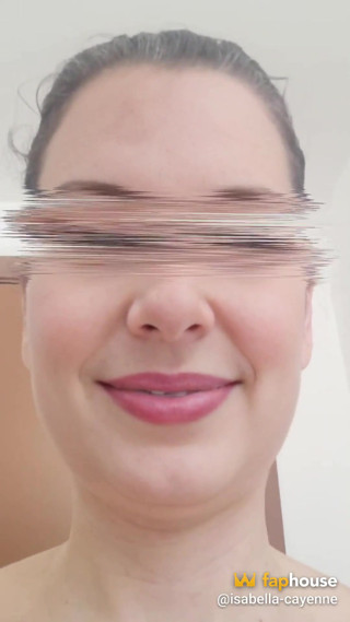 I Masturbated in the Office Bathroom!