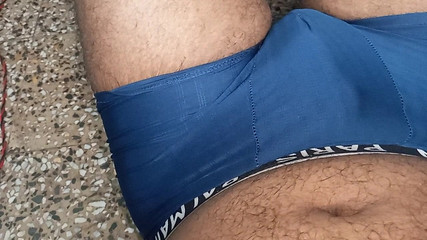 Bhabhi Sucking My Penis Night Sex With Licking