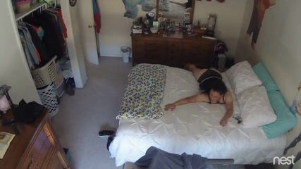 /beam/67a860e9cc498f247e73b7d9