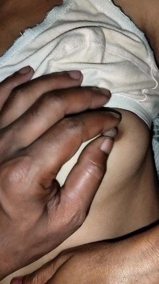 Sexy wife re chode anek moja (no-2)