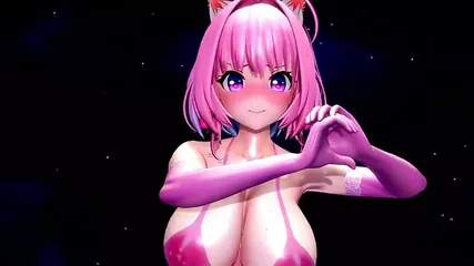 /beam/67a86198cc498f247e7dbe79