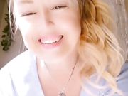 Maya_fancy video