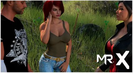 /beam/67a8617dcc498f247e7c4d69