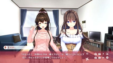 /beam/67a861ffcc498f247e829ce4