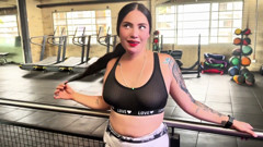 Merciless Wild Sex (they Use Me to the Limit - Kitty Dj