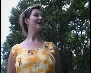 Pregnant Fucked