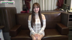 F Cup Mixed Beauty Goddess Creampie Consensual Tight Finish Inside