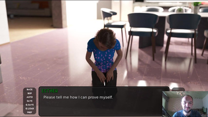 /beam/69635c2f3f0d81077a45086a