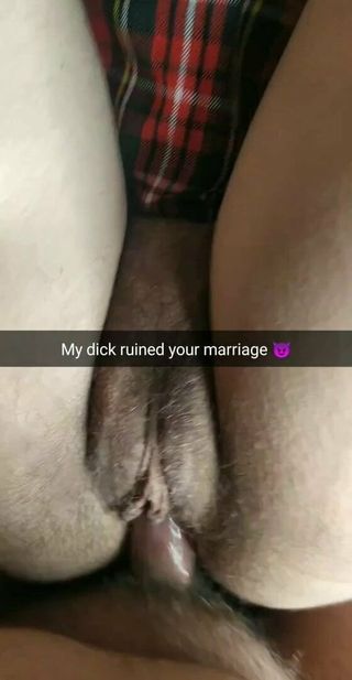 /beam/67a86160cc498f247e7aabef