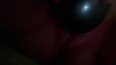 Clit Stimulation