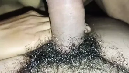 /beam/67a86311cc498f247e8fe31d